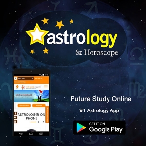 Astrology Courses in Bangalore
